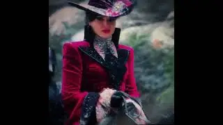 &mdash; REGINA MILLS ; regina is hotttt!! yet intimidating, interesting..