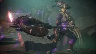Bikke Hard Difficulty [4K] - Pravoka Seagrot - The Journey Begins-Final Fantasy Stranger of Paradise