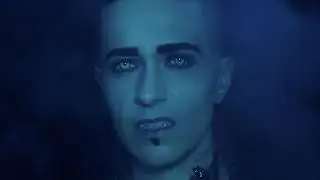 K.James - (I Just) Died In Your Arms