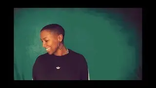 WHY | a poem | by Jade Anouka