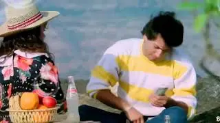 Melte Melte hase wadiuo ma
