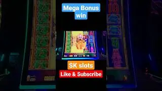 Gold Stack 88 Mega Bonus. #shorts #goldstack