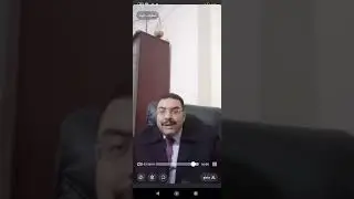 المغتربين وقانون الأسرة #محامي #اسكندراني #مصر #الامارات #السعودية #الكويت #ليبيا #البحرين #عمان 
