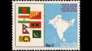 History of Subcontinent | South Asia | Languages | Geography | Population | Religion | Countries