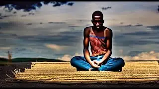 100% AI Video | The Power of Storytelling: Exploring its History and Importance