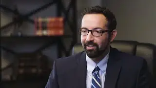 William J. Sheslow Florida Trial Lawyer | Florida Employment Attorney The Villages, FL