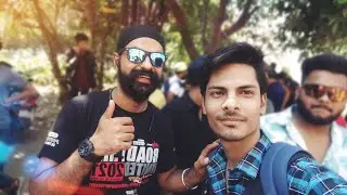 Js Films selfie click #xbhp #jsfilms #jsfilms meetup #xbhpmeetup #shortsvideo #shorts #ninjah2