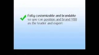 A Powerful MLM Marketing System to Generate MLM Leads