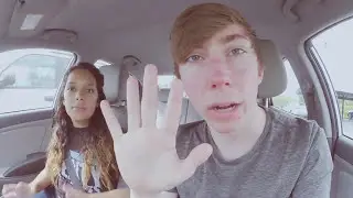 TWITCHCON 2015