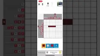 Picture Cross