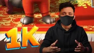 🤣 My Talking Tom 2 USA Funny Moment Gameplay Bast video #mytalkingtom2 #trending #videogame #Viral