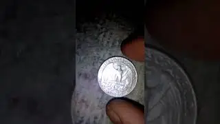 Coin kuno luar dan dalam negri di jual.no. wa.085370688858