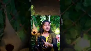 ఇదేనా మీ ఇందిరమ్మ పాలనా ? | HCU Students Protesting for Hyderabad Central University 400 Acres Land