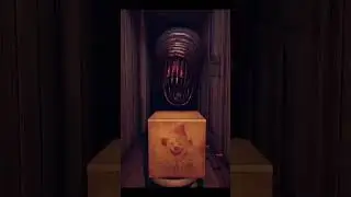 Free Weekend Don't Be Afraid on Steam