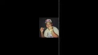 going suppa jdeuce ft niquon,lil trell,kiddphat
