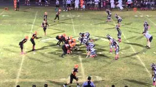JLMS v RBSMS