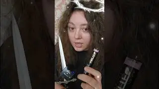 𝕻𝖆𝖗𝖆𝖓𝖔𝖗𝖒𝖆𝖑 𝕻𝖑𝖚𝖘𝖍 𝖇𝖞 𝖀𝖓𝖊𝖆𝖗𝖙𝖍𝖑𝖞 𝕮𝖔𝖘𝖒𝖊𝖙𝖎𝖈𝖘 𝕯𝖀𝕻𝕰𝕾-𝕻𝖆𝖗𝖙 𝕴𝕴 ✨️ #makeup #style #lipstick  #dupes #fashion