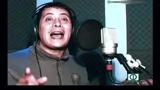 La Grupera - Mal Amor