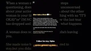 daily life truth#ukmotivation #usamotivation #ukshorts#usareels #viralshorts#dailylife