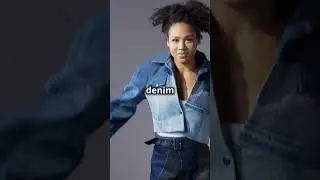Top 10 Fashion Fails of 2025! 😱 #trending #trendingshorts #trend #fashion