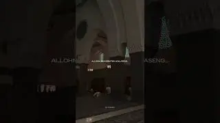 Pokiza bõl...