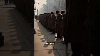 Hitler&rsquo;s Path to Absolute Power | How Democracy Collapsed in Germany