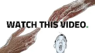 stupid clips edited into an 11 minute video