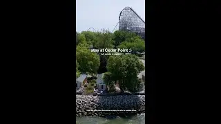 Limited Time Offer for Season Passholders