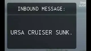All Dead Ahead Voice Lines [UPDATED 2026]