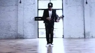 || Sundari || MJ5 || Indian Fans ||