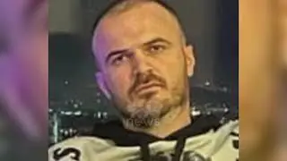 Top News  - Grabit&euml;si shqiptar &euml;sht&euml; rikthyer...! / U ekstradua nga Britania vet&euml;m pak muaj m&euml; par&euml;