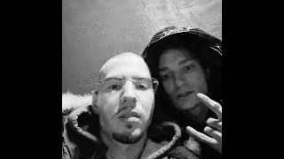 [FREE] FRIENDLY THUG 52 NGG x KIZARU Type Beat - 