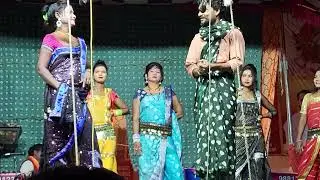 लय खतरनाक मावशी ,#comedy 🤣🤣Ravibhau dhulekar nikam tamasha comedy #tamasha 😃 #tamasha #viralpost