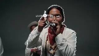 Inmortal Kultura - Llaktaman | #RC_rap 2022 | (2/6)