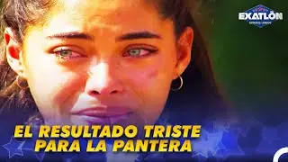 Se anunció el destino de Denisse en Exathlón | Exatlón EEUU #3 Capítulo 82