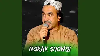 Shondi Di Sra Ka Stargi Tore