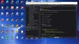 Curso Backend Clase 11 - Querys con Jpa, Jpql y Sql