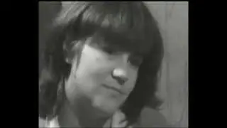 1979/80 - PINKIE COMMUNITY CENTRE