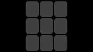 Tic Tac Toe 1.4 update