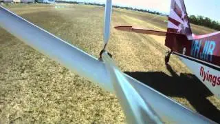 How to use Aerial Advertising for your business