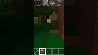 multi craft #john #fifa #viral #minecraft #gaming #messi #minecraft of animation # all  total gamer