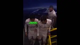 When Ronaldo Gets Karma 😂🔥