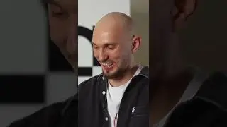 Команда Lad: карьерный рост и страсть к ИИ