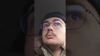 Mise au point sant&eacute; @Vyname