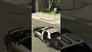 First day on the job! | Vincent | NoPixel 3.0 | GTA V RP