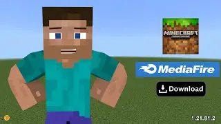 How to download minecraft pocket edition download from play store free || Minecraft new download