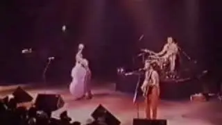 Batmobile - Ballroom Blitz