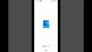 How to Change Settings in Outlook App
