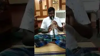 Sikkal shanmugam kkNagr
