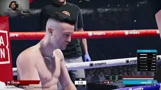 Bf6 #live #playundisputed   #giveaway  subs amazon gift cards...